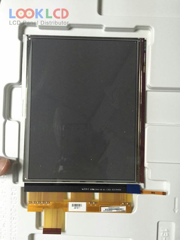 EC080SC2